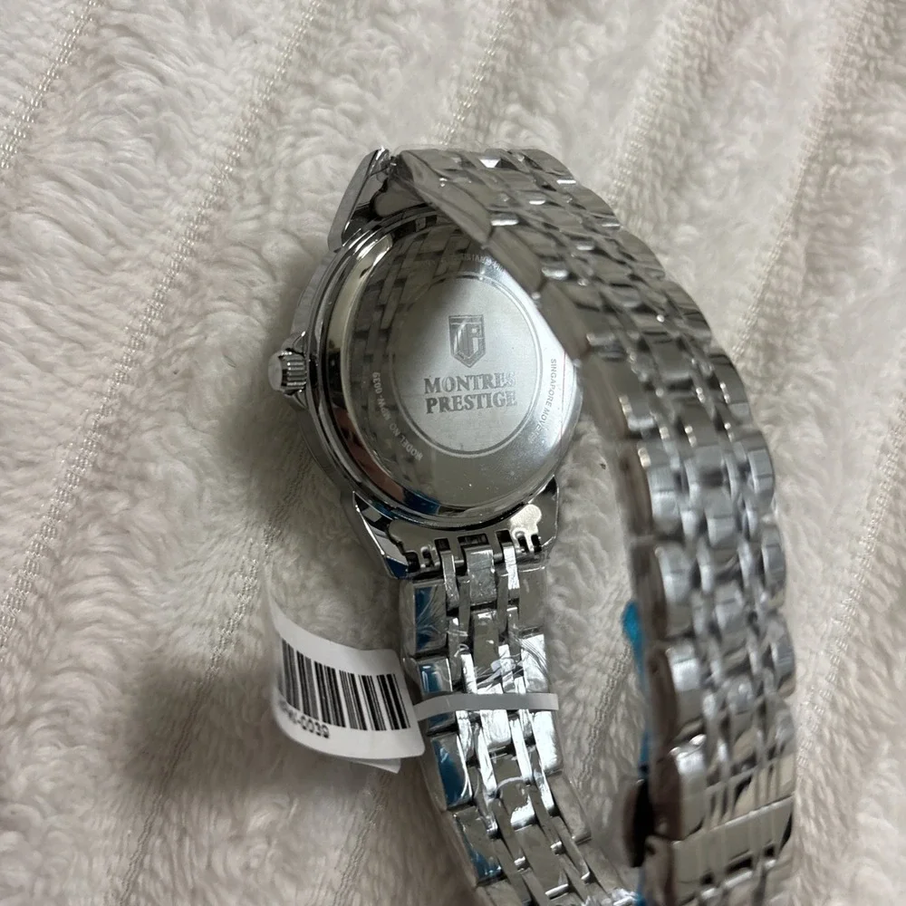 Montres Prestige MPW-0039